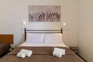 Villa Vani - Appartamento 1