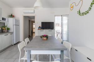 Villa Vani - Appartamento 1