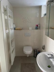 Ferienwohnung Unter Linden