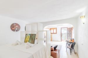 Studio Sillero Dos