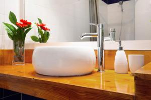 Holidays Maxorata Relax