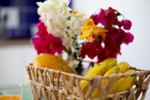 Holidays Maxorata Relax