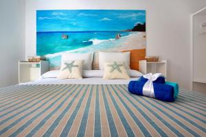 Holidays Maxorata Relax