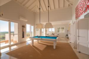Villa Dalia