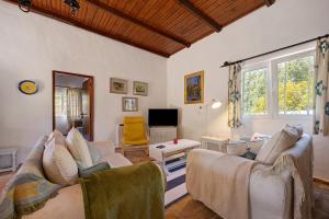 Quinta das Achadas - Bouganvillea