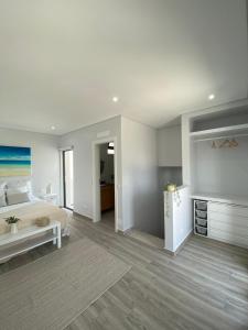 Apartment T2 Olhão