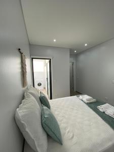 Apartment T2 Olhão