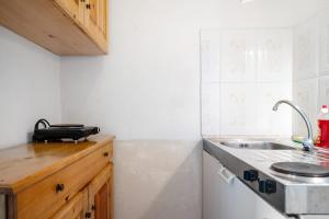 Lefkothea apartment 3
