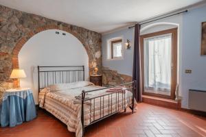 Bella Toscana Relax