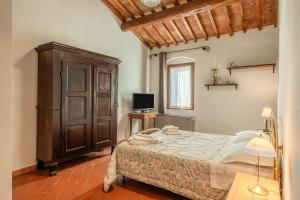 Bella Toscana Relax