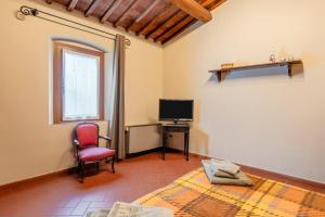 Bella Toscana Relax