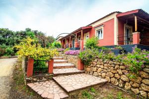 Bozikis Studios