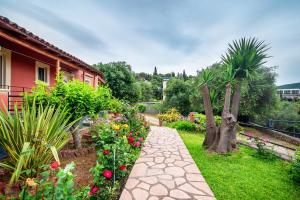 Bozikis Studios
