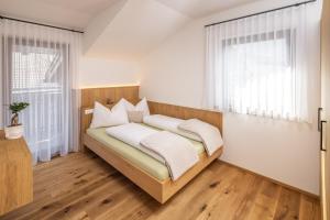 Zum Sonnentor App Pinus