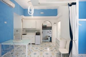 Casa confortevole in centro storico
