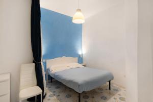 Casa confortevole in centro storico