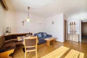 Residence Pichler Apartment 3