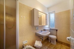 Residence Pichler Apartment 3