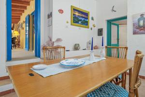 Casa Taverna img8
