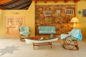 Casa Taverna img3
