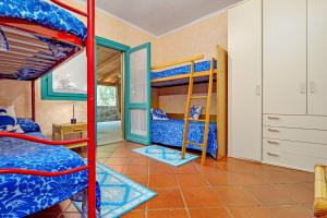 Casa Taverna img13