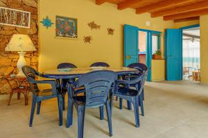 Casa Taverna img18