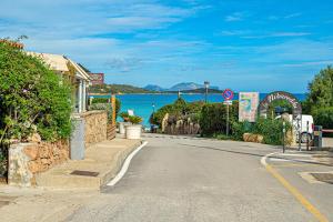 Casa Taverna img1