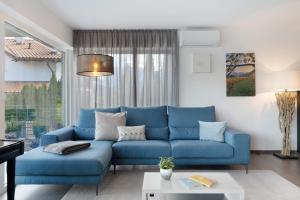 New Opening Vinea Guesthouse