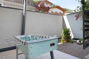 New Opening Vinea Guesthouse