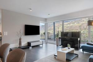 New Opening Vinea Guesthouse