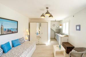 Studio Proche Lac Hossegor