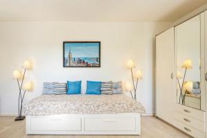 Studio Proche Lac Hossegor