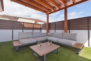 One Life One Dream Gran Canaria