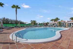 Vista Verde Adults Only