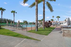 Vista Verde Adults Only