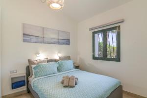 Beautiful Bungalow Maspalomas Lago