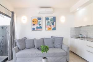 Beautiful Bungalow Maspalomas Lago