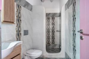 Nicolas House 2