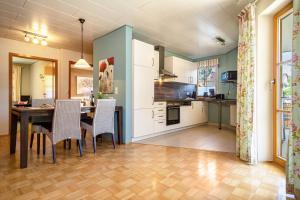 Trostelhof Fewo 2