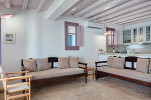 Nicolas House 2