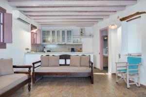 Nicolas House 2