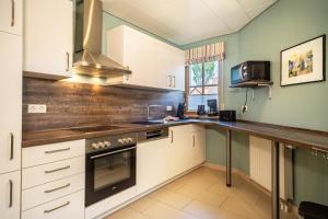 Trostelhof Fewo 2