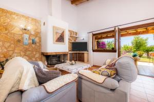 Finca Kelly