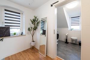 Monteurswohnung Dresden N8Quartier