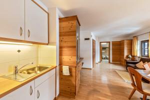 Florerhof Ferienwohnung Lavendel