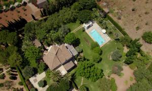 Finca Playa Llenaire - Can Pou