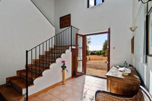 Finca Vista Alegre