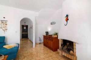 Apartamento São Rafael