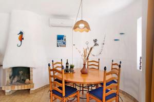 Apartamento São Rafael