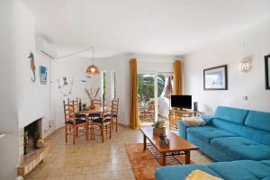 Apartamento São Rafael